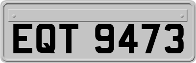 EQT9473
