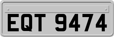 EQT9474