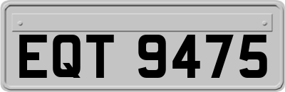 EQT9475