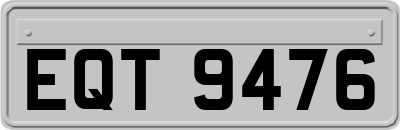EQT9476