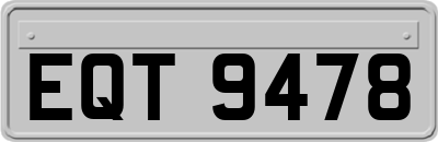 EQT9478