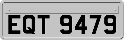 EQT9479