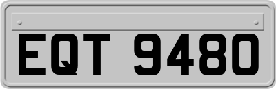 EQT9480
