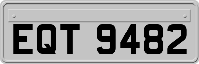 EQT9482