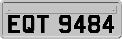 EQT9484