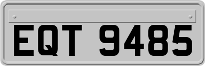 EQT9485