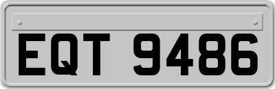 EQT9486