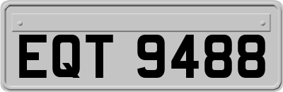 EQT9488