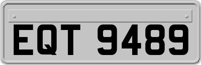 EQT9489
