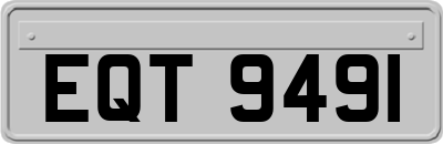 EQT9491
