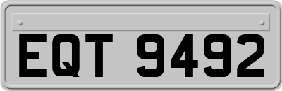 EQT9492
