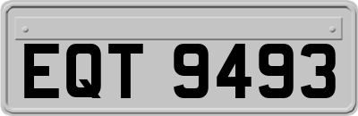 EQT9493