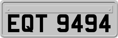 EQT9494