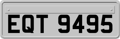 EQT9495