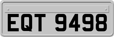 EQT9498