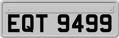 EQT9499