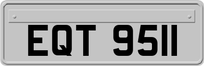 EQT9511