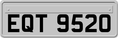 EQT9520