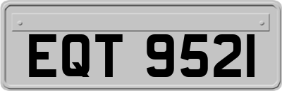 EQT9521
