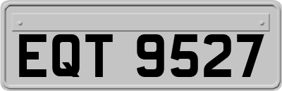 EQT9527