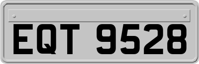 EQT9528