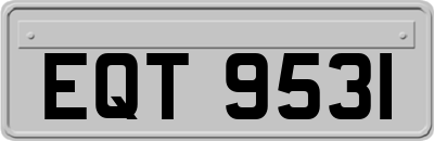 EQT9531