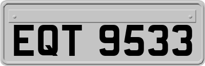 EQT9533