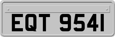 EQT9541