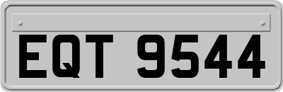 EQT9544