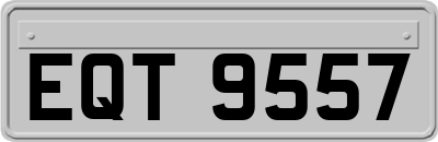 EQT9557