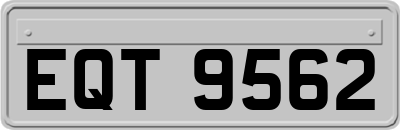 EQT9562