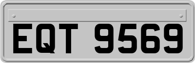 EQT9569