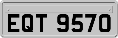 EQT9570