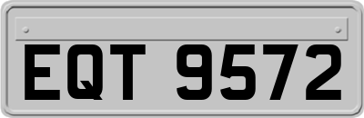 EQT9572
