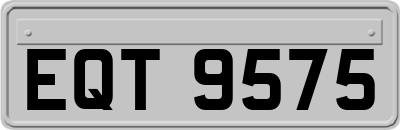 EQT9575