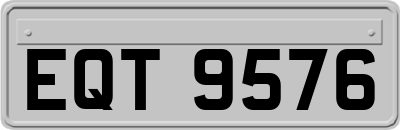 EQT9576