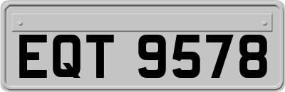 EQT9578