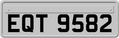 EQT9582