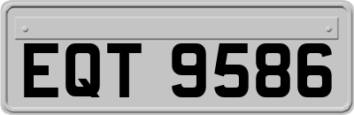 EQT9586