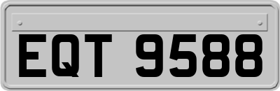 EQT9588