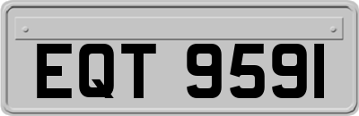 EQT9591