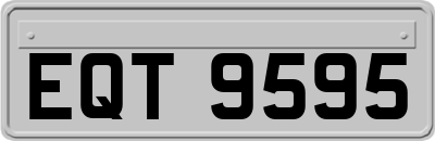 EQT9595