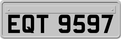 EQT9597