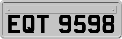 EQT9598
