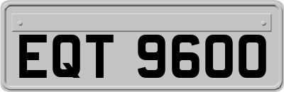 EQT9600