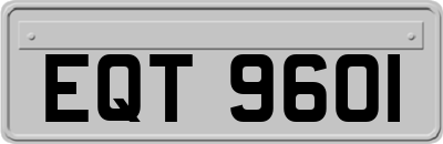 EQT9601