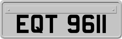 EQT9611