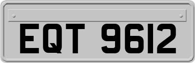 EQT9612