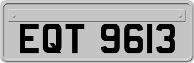 EQT9613