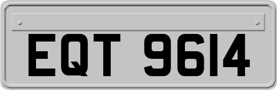 EQT9614